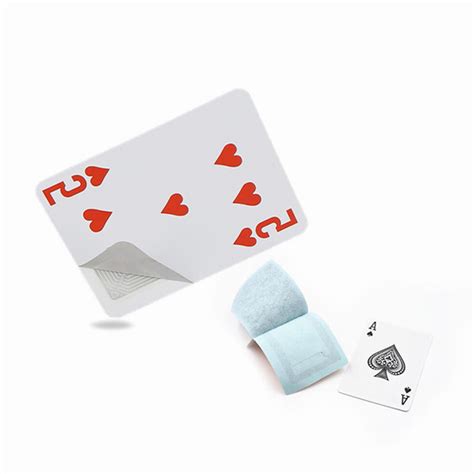 poker rfid cards|rfid poker chips.